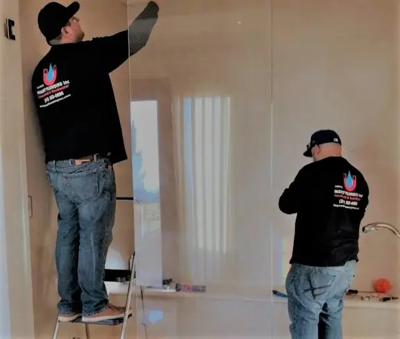 Professional plumbing installation for Toilet Repair in Poquoson